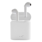 Ακουστικά Ασύρματα Bluetooth 5.0