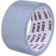 PPM DUCT TAPE Υφασμάτινη Ταινία (barcode)