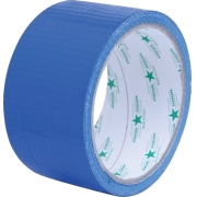 PPM DUCT TAPE Υφασμάτινη Ταινία (barcode)