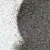 Υλικό αμμοβολης πολύ ψιλή 0.06-0.106 mm 450gr
